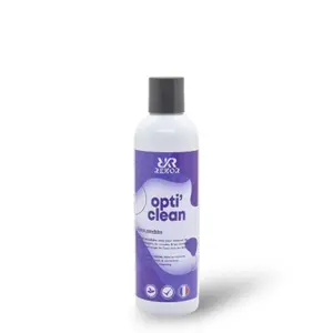 Lotion für Pferde Rekor Opti clean image-0
