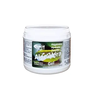 385024-reparationsgel-for-hastar-rekor-aloe-vera-vit-500-g