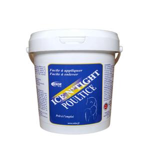 385107-relaxing-horse-limb-paste-for-tendons-and-joints-rekor-ice-n-tight-white-1-5-kg