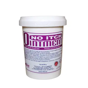 385116-lugnande-och-antiseptisk-salva-rekor-no-itch-ointment-lila-500-g