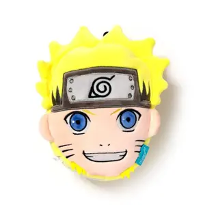 Reise-Kissen 2 in 1 Kind Relaxeazzz Naruto image-1
