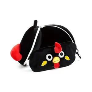 Reise-Kissen 2 in 1 Kind Relaxeazzz Coq De Barcelos image-3