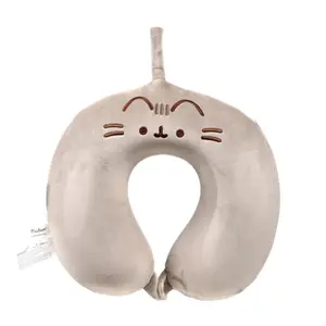 Reiskussen Relaxeazzz Pusheen le Chat