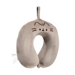 Reiskussen Relaxeazzz Pusheen le Chat image-1