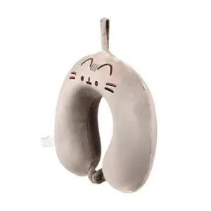 Reiskussen Relaxeazzz Pusheen le Chat image-3