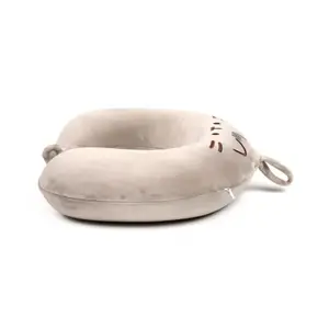 Reiskussen Relaxeazzz Pusheen le Chat image-4