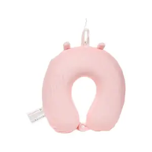 Reisekissen Relaxeazzz Bella la Licorne image-2