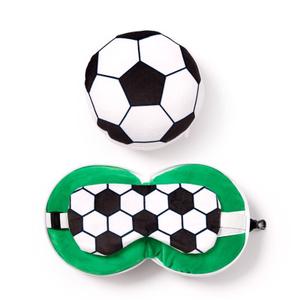 cush322-2in1-travel-cushion-with-eye-mask-relaxeazzz-ballon-de-football-black-white-green-15x15x10-5-cm