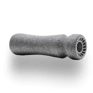 Fitness roller Hyperice spécial petite zone ArchillX  image-0