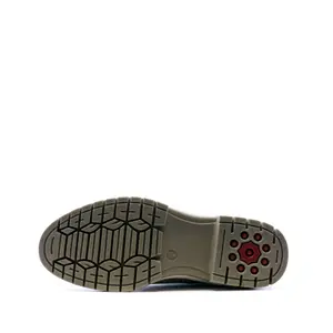 Stiefel Frau Relife Grivione image-3