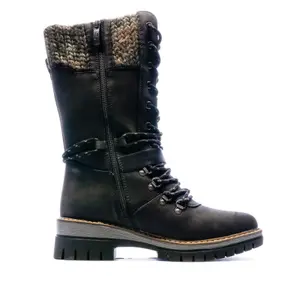 Stiefel Frau Relife Grivione image-0