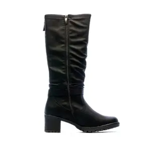 Bottes femme Relife Guillotte image-0