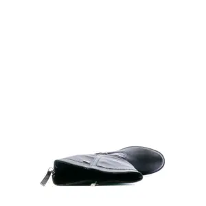 Bottes femme Relife Guillotte image-2