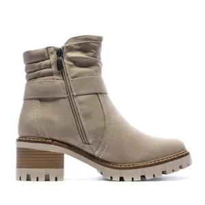 Botas de mujer Relife Jarnoy image-0
