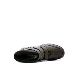 Scarpe trekking Relife Relife Jolscryn image-1