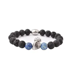 Bracelet around the world Religion Rugby image-0