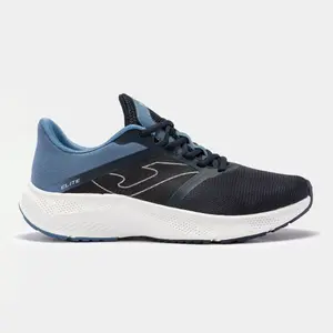 Schuhe Joma r.elite image-0