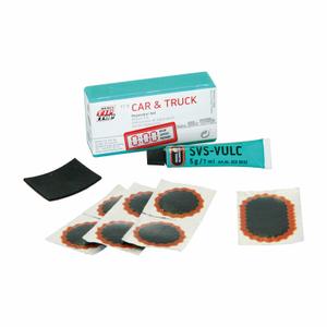 1052920-kit-di-riparazione-camera-d-aria-moto-rema-tiptop-nero-tu