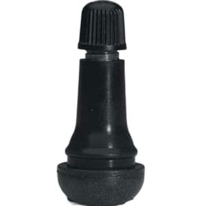 3062758-valvole-moto-destra-rema-tiptop-x100-nero-11-5-mm