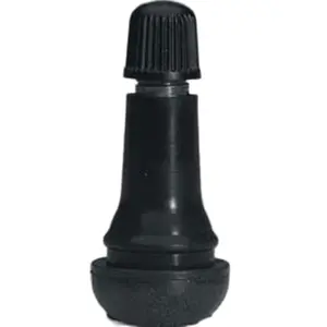 3062758-motorrad-ventile-rechts-rema-tiptop-x100-schwarz-11-5-mm