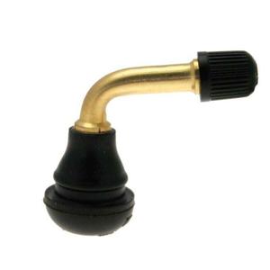 3062759-scooter-a-valvole-rema-tiptop-x10-dorato-11-5-mm