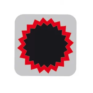 Rustines Rema TipTop (x100)