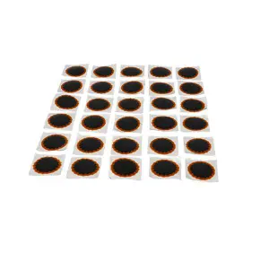 521103-rundes-fahrradreparaturset-rema-tiptop-x30-schwarz-35-mm