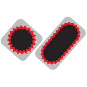 712213-reifenflicken-in-papiertute-rema-tiptop-tt02-grau-rot-tu