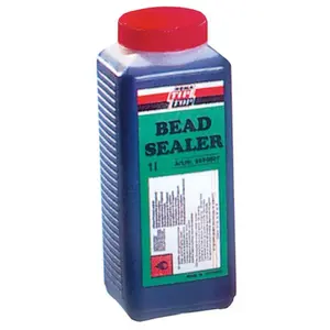 Produtos de manutenção e selagem sem câmara para pneus Rema TipTop Bead Sealer image-0