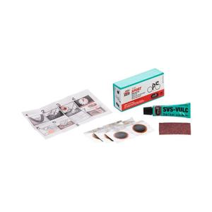 product/r/e/rema-tiptop_712229_0.jpg