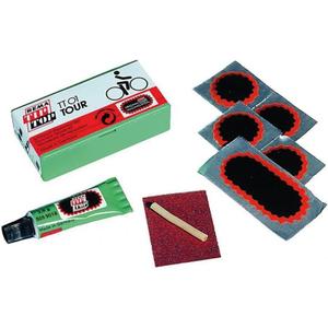 product/r/e/rema-tiptop_724079.jpg