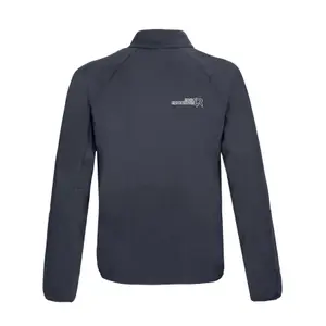 Polaire Rock Experience Diadem image-1