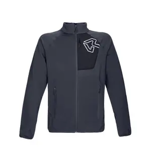 Polaire Rock Experience Diadem image-0