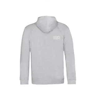 Sweatshirt Rock Experience image-1