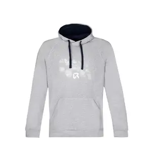 Sweatshirt Rock Experience image-0