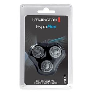 Tête de rasoir HyperFlex Remington XR1330