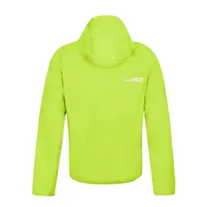 Chaqueta impermeable Rock Experience Colossus image-1