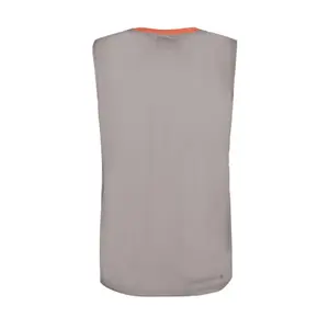 Tank top Rock Experience Offsets Cams image-1