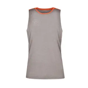 Tank top Rock Experience Offsets Cams image-0