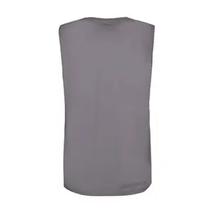 Tank top Rock Experience Offsets Cams image-1
