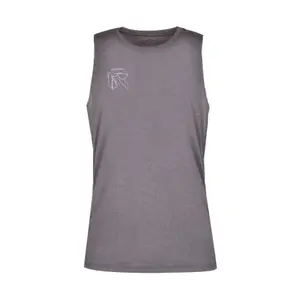 Tank top Rock Experience Offsets Cams image-0