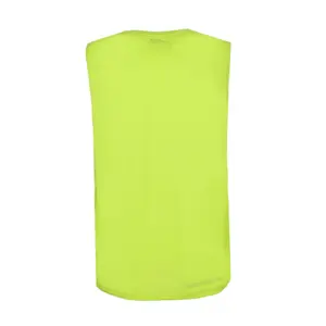 Tank top Rock Experience Offsets Cams image-1