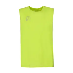 Tank top Rock Experience Offsets Cams image-0