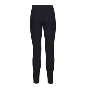 Legging Rock Experience Makani Long image-1