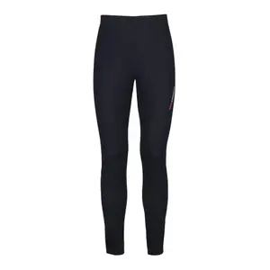 Legging Rock Experience Makani Long image-0