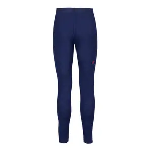 Legging Rock Experience Makani Long image-1