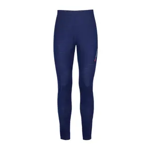 Legging Rock Experience Makani Long image-0