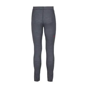 Legging Rock Experience Makani Long image-1