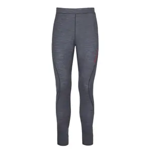 Legging Rock Experience Makani Long image-0