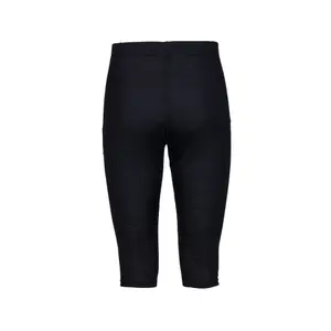 Legging 3/4 Rock Experience Makani image-1